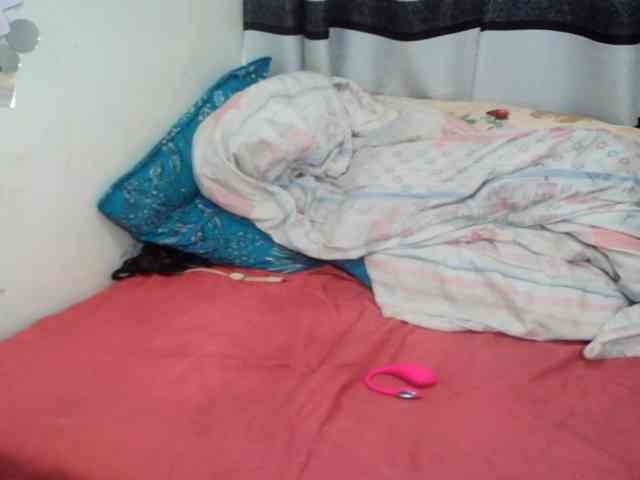 IndianFire00 webcam