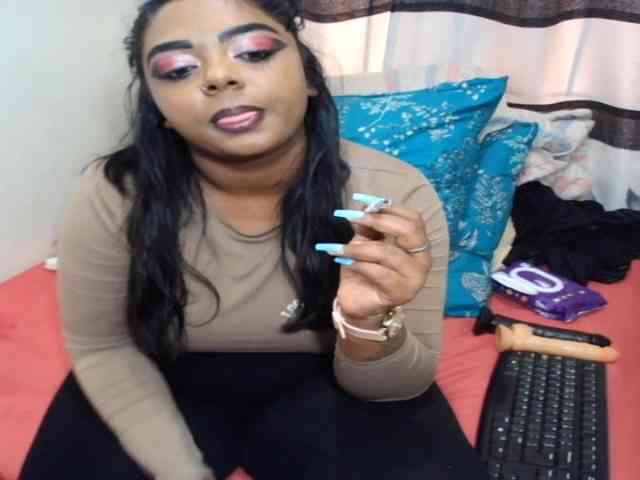 IndianFire00 webcam