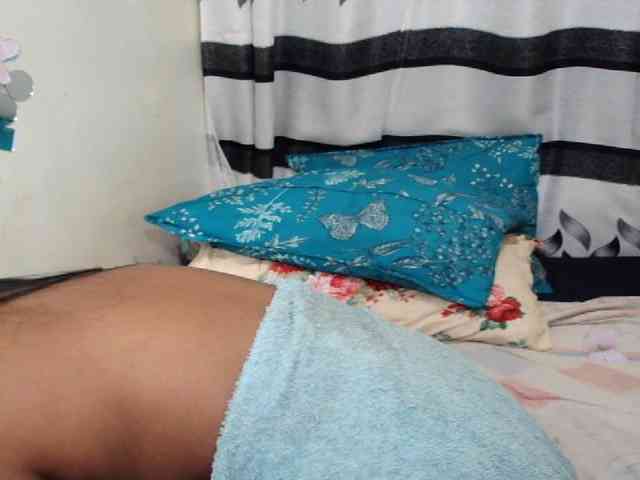 IndianFire00 webcam