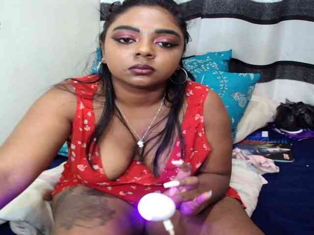 IndianFire00 webcam