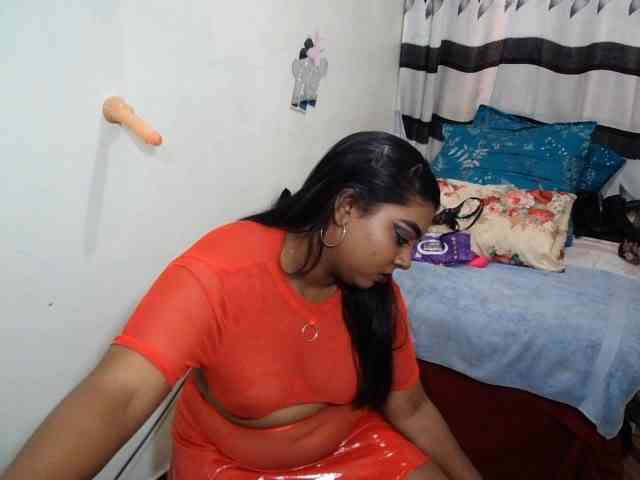 IndianFire00 webcam