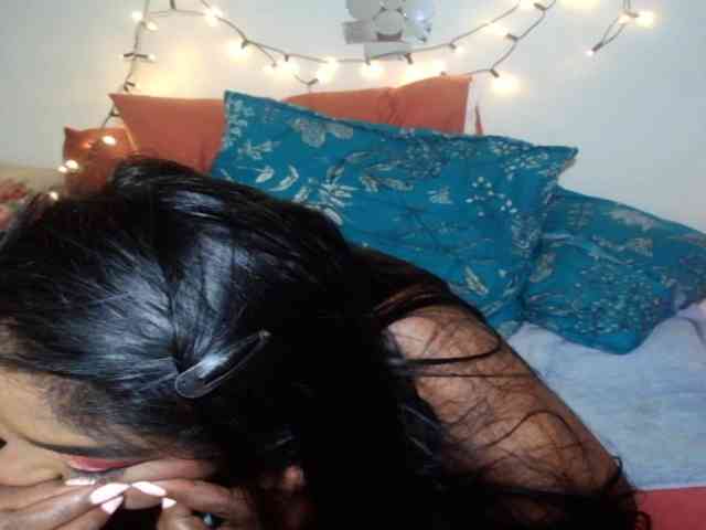 IndianFire00 webcam
