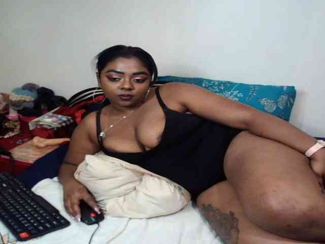 IndianFire00 webcam