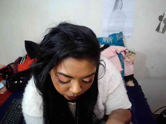 IndianFire00 webcam