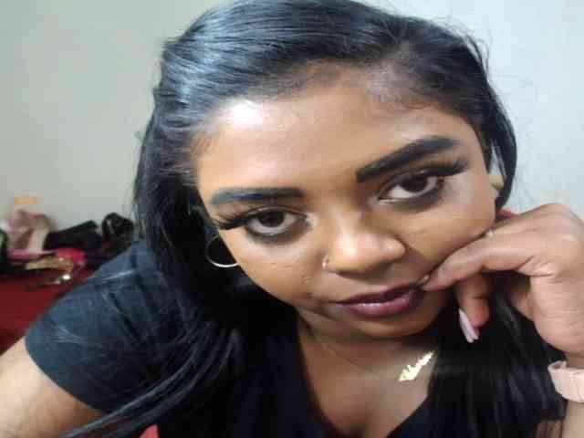 IndianFire00 webcam