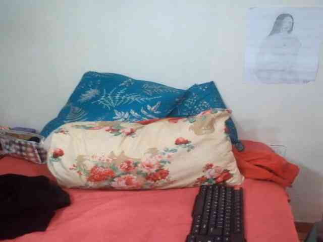 IndianFire00 webcam