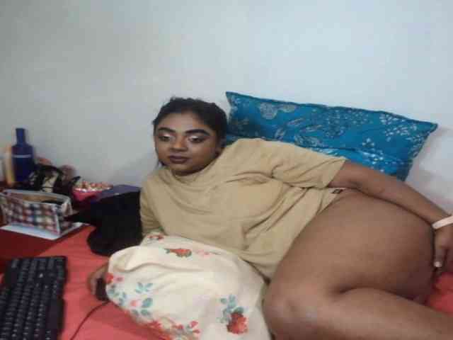 IndianFire00 webcam