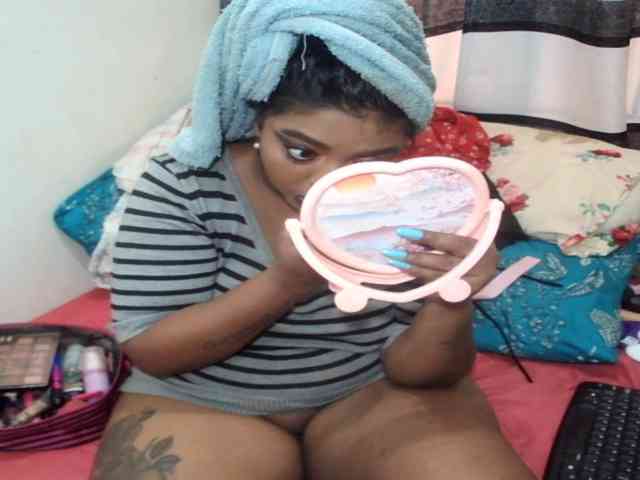 IndianFire00 webcam