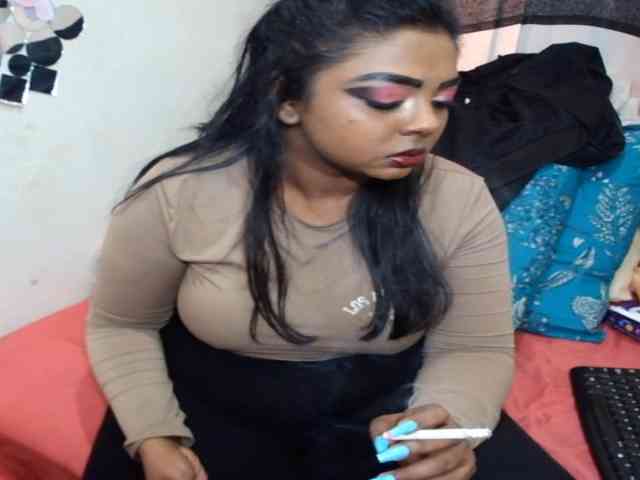 IndianFire00 webcam