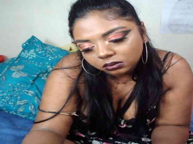 IndianFire00 webcam