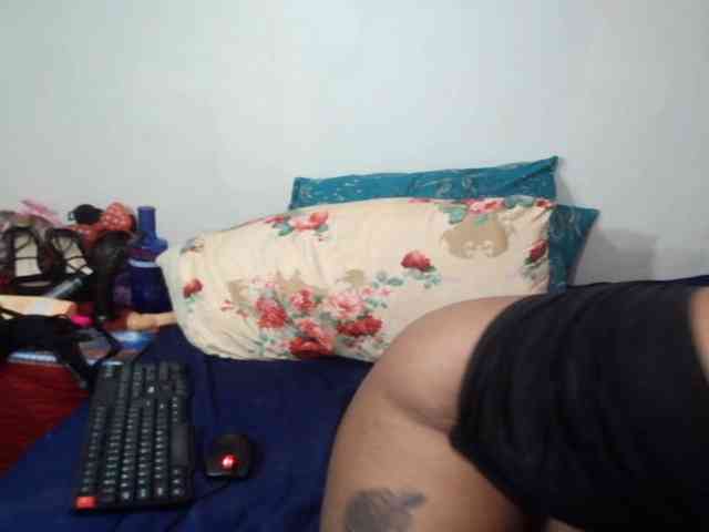 IndianFire00 webcam
