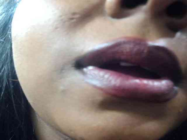 IndianFire00 webcam