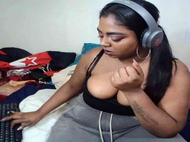 IndianFire00 webcam