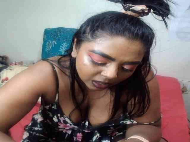 IndianFire00 webcam
