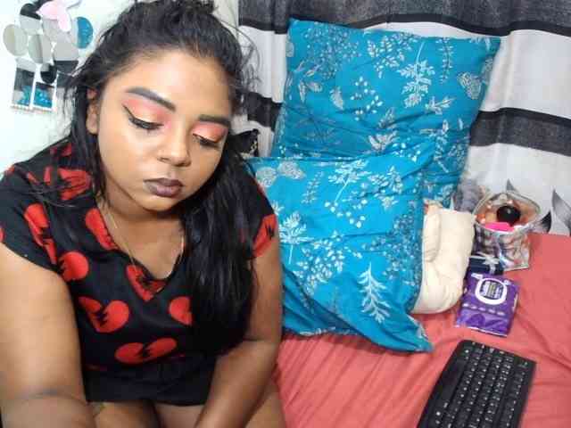 IndianFire00 webcam