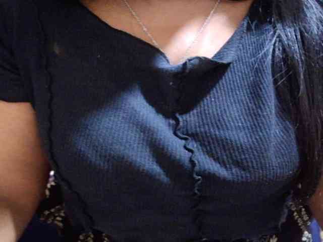 IndianFire00 Live Webcam on BongaCams