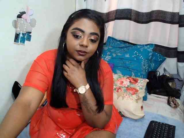 IndianFire00 webcam