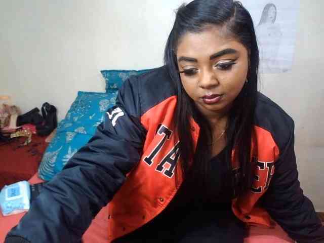 IndianFire00 webcam