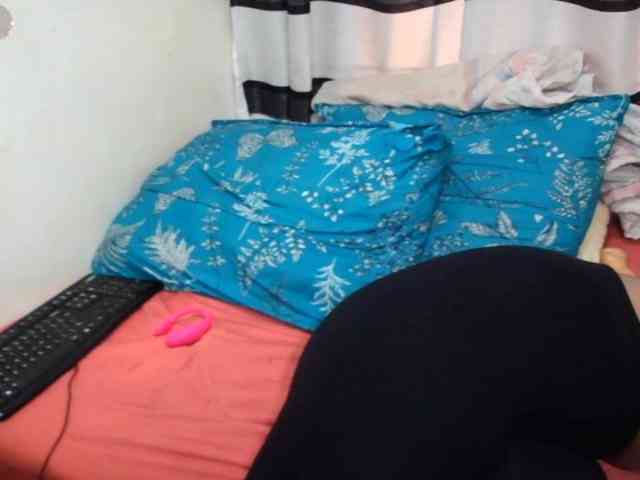 IndianFire00 webcam