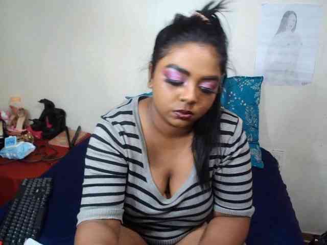IndianFire00 webcam