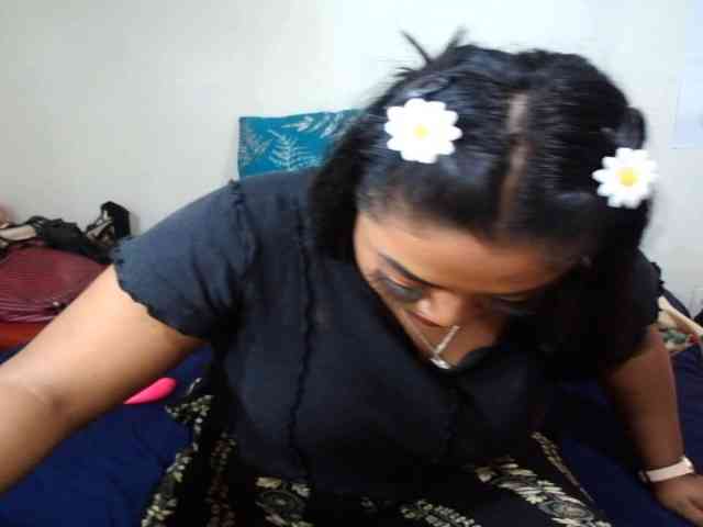 IndianFire00 webcam