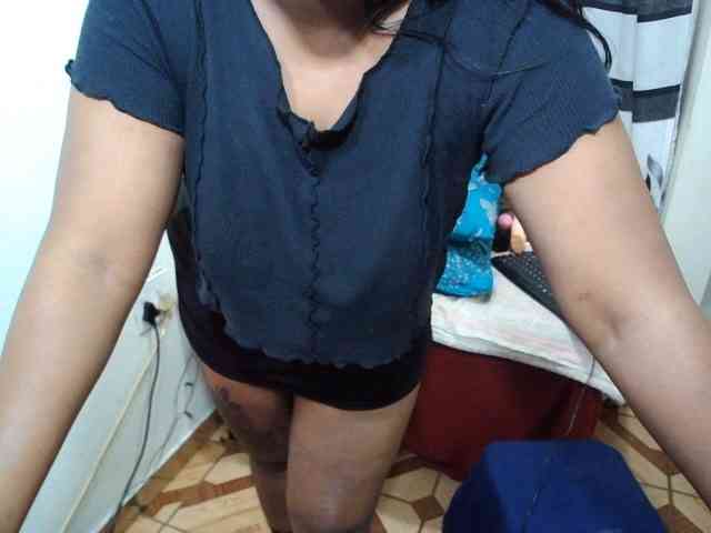 IndianFire00 webcam