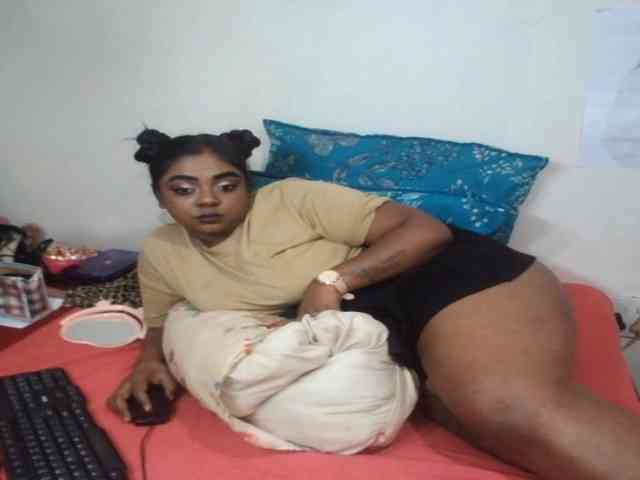IndianFire00 webcam
