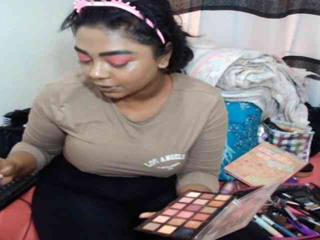 IndianFire00 webcam