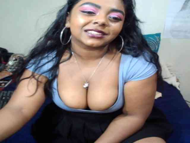 IndianFire00 webcam
