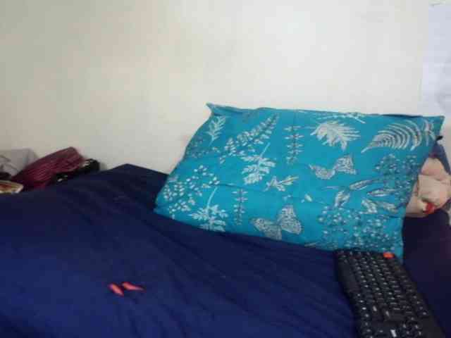 IndianFire00 webcam