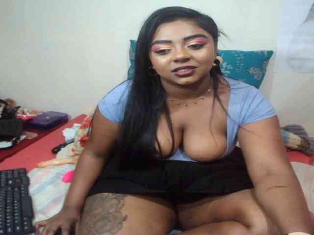 IndianFire00 webcam