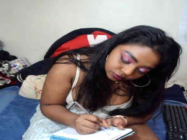 IndianFire00 webcam