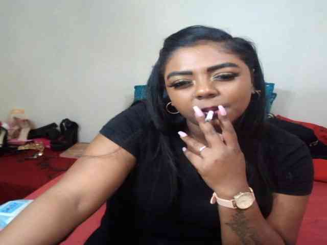 IndianFire00 webcam