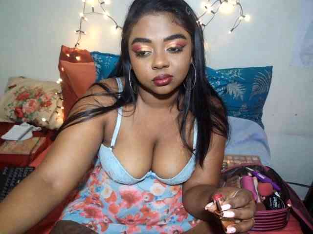IndianFire00 webcam