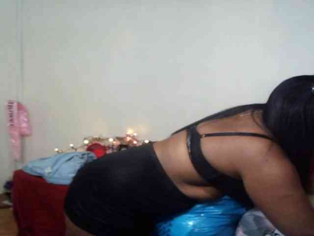 IndianFire00 webcam