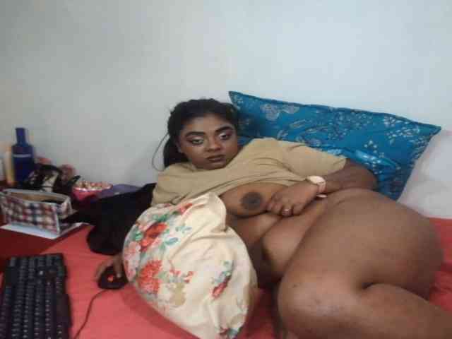 IndianFire00 webcam