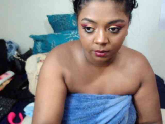 IndianFire00 webcam