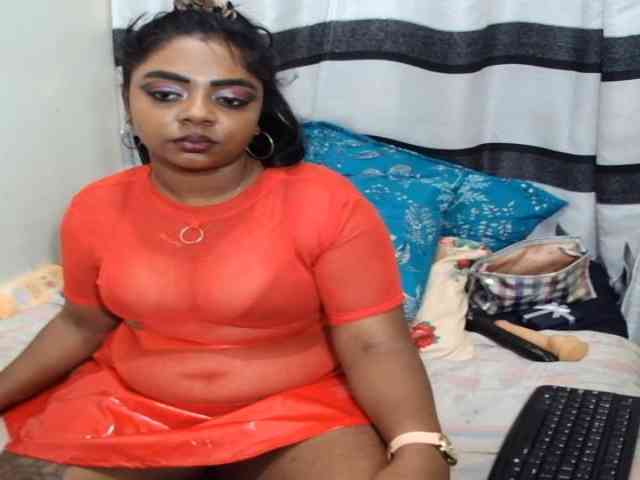 IndianFire00 webcam