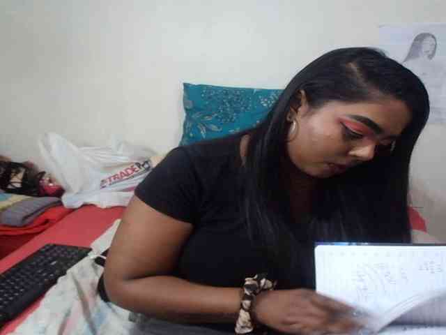 IndianFire00 webcam