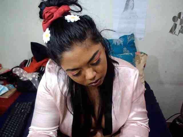 IndianFire00 webcam