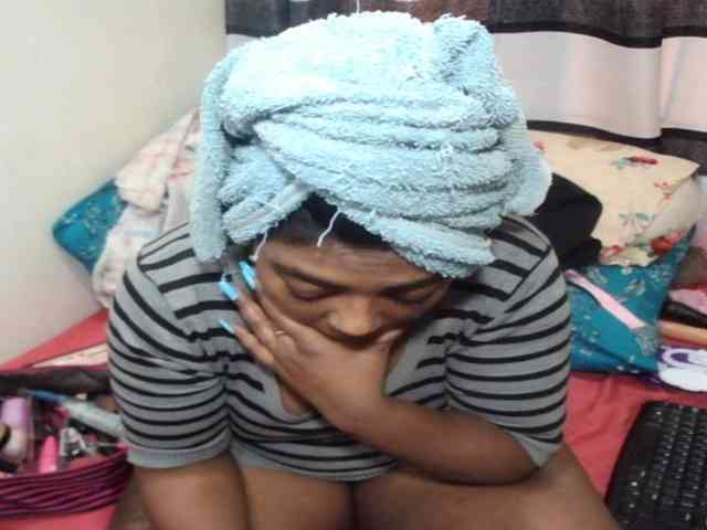 IndianFire00 webcam