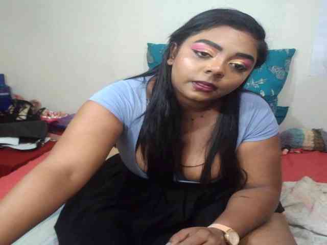 IndianFire00 webcam