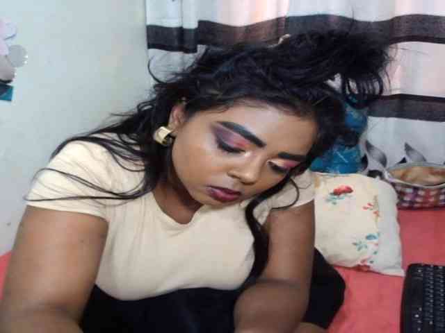 IndianFire00 webcam