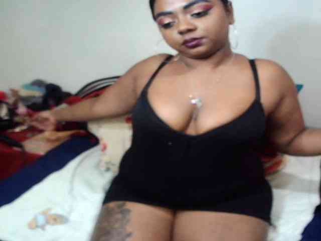 IndianFire00 webcam