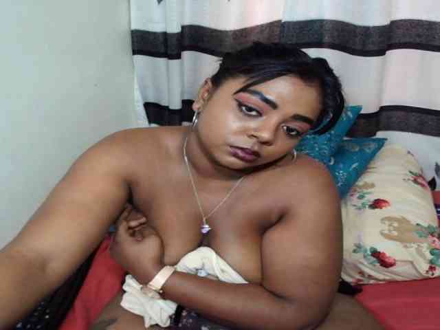 IndianFire00 webcam