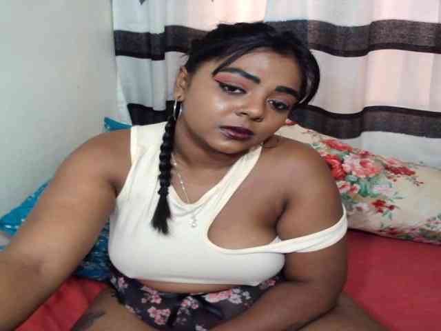 IndianFire00 webcam