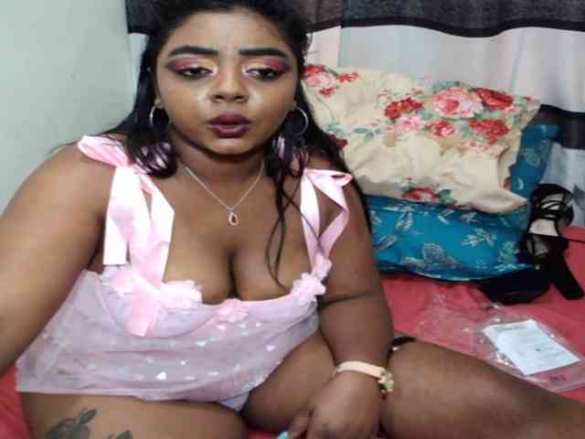 IndianFire00 webcam
