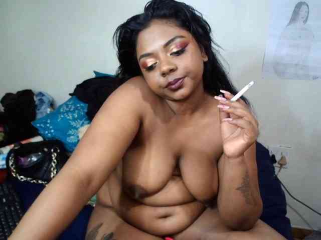 IndianFire00 webcam