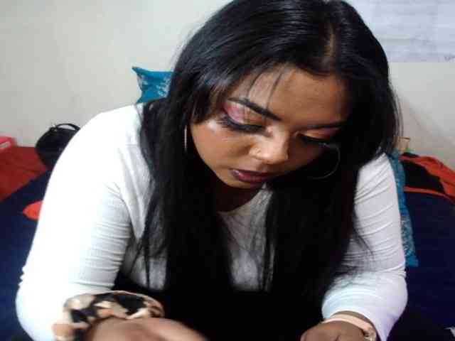IndianFire00 webcam