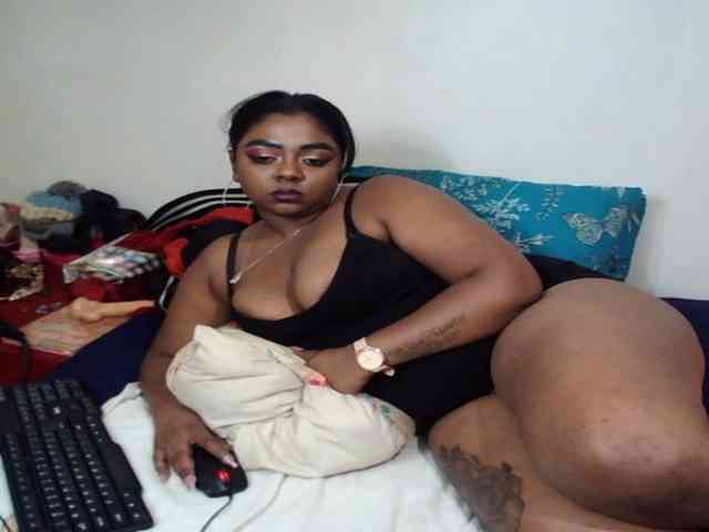 IndianFire00 webcam